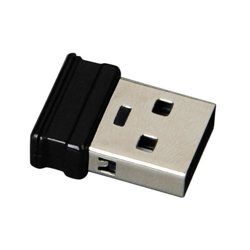 Hama Smart-TV-Tastatur 