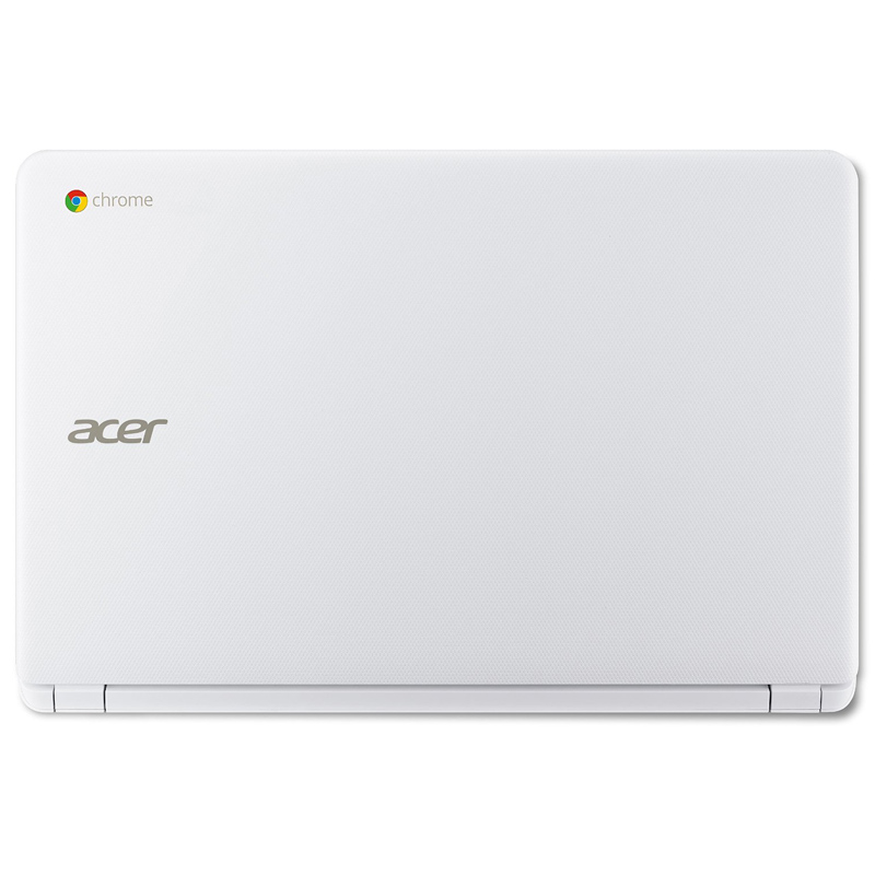 Acer Chromebook CB5-571-C9GR 15,6 Zoll B-Ware
