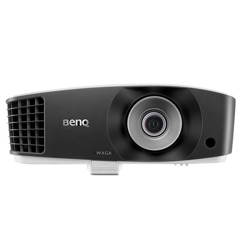 BenQ MW705 DLP-Projektor
