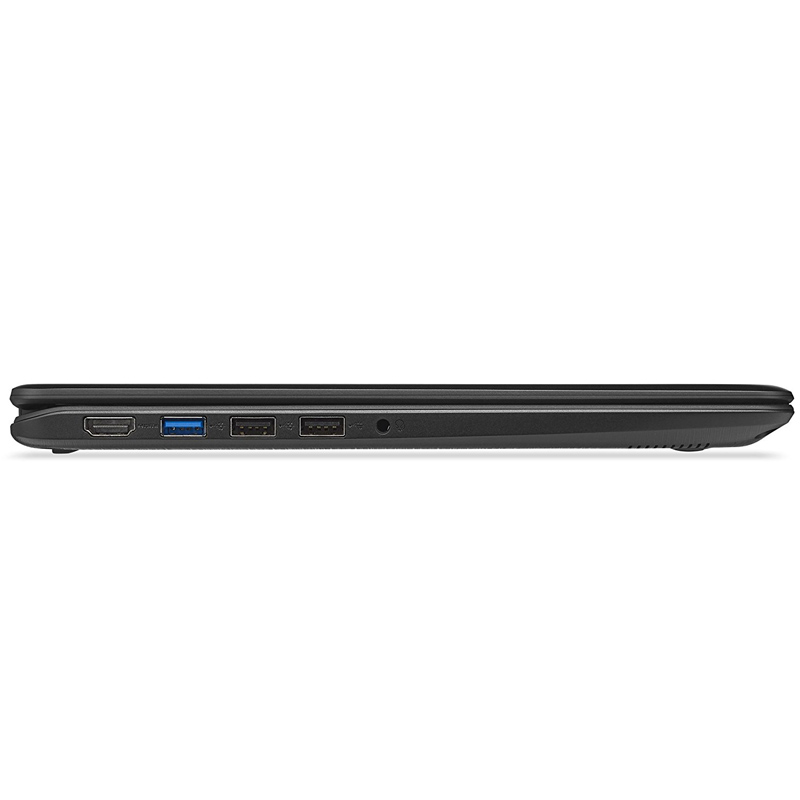 Acer Spin 5 SP513-51-3466 13,3 Zoll Notebook