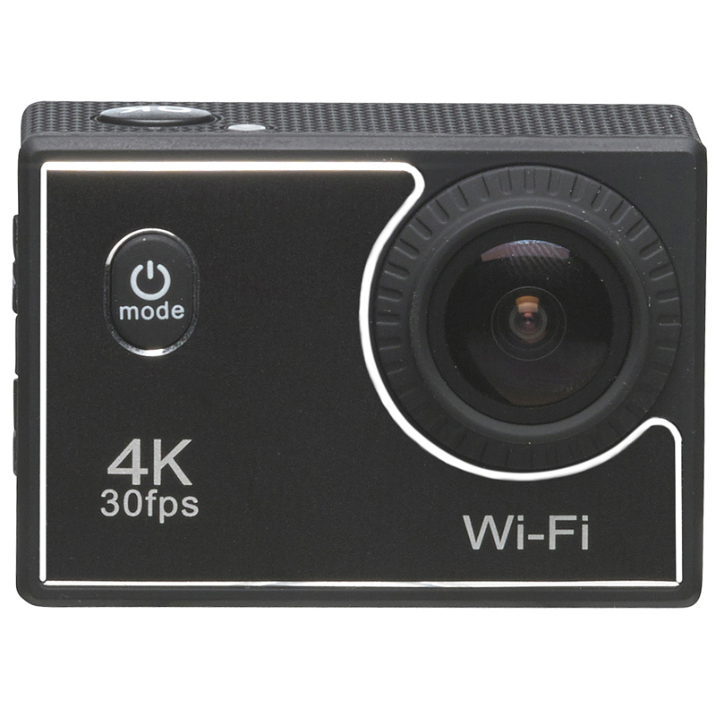 Denver ACK-8058W Kamera