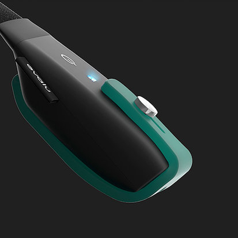 evalu.run Laufcoach Gr. 43/44