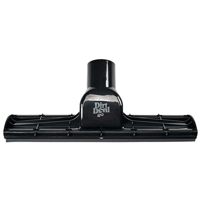 Dirt Devil DD2620-3 Ultima Staubsauger Ausstellungsgerät