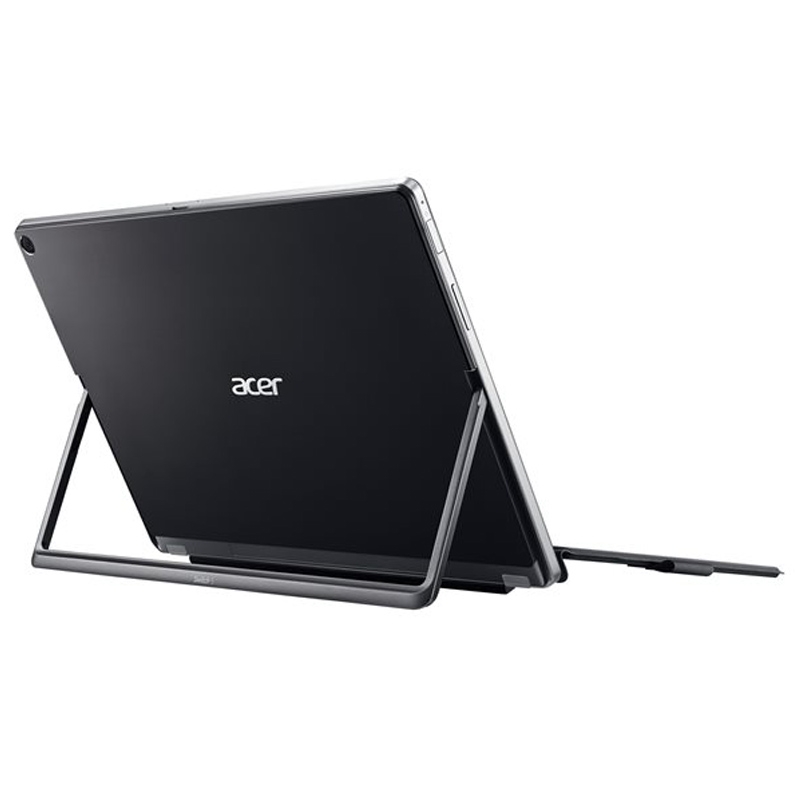 Acer Switch 5 (SW512-52-5819) 30,5 cm (12 Zoll) Tablet-PC