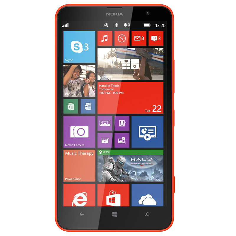 Bosch TDA503001P Dampfbügeleisen Sensixx'x EditionRosso