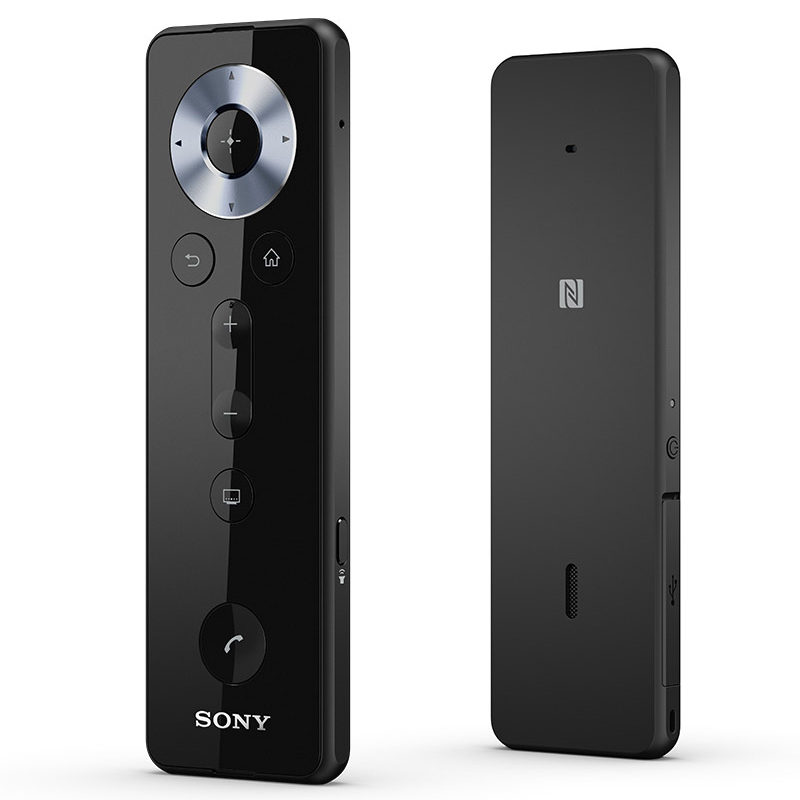 SONY BRH10 Bluetooth Fernbedienung - Handset