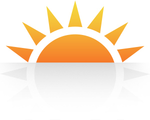 GoPro HERO3+ Black Edition Adventure Action-Cam