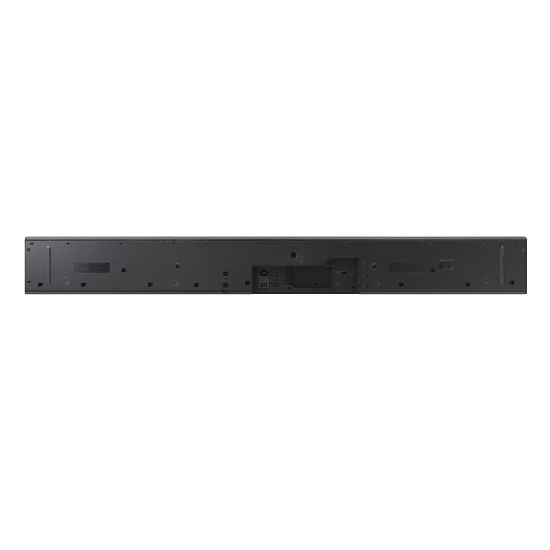 Samsung HW-MS750/EN Soundbar (Premium-Modell)