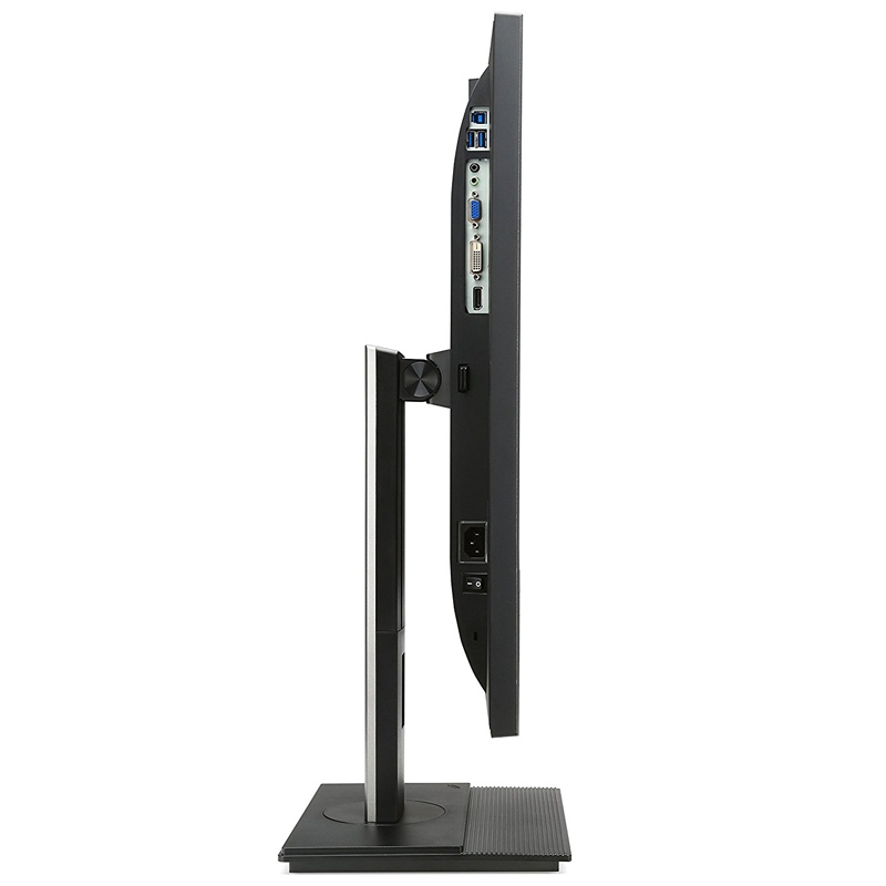 Acer B246WLbmdprx 61cm (24 Zoll) LED-Monitor