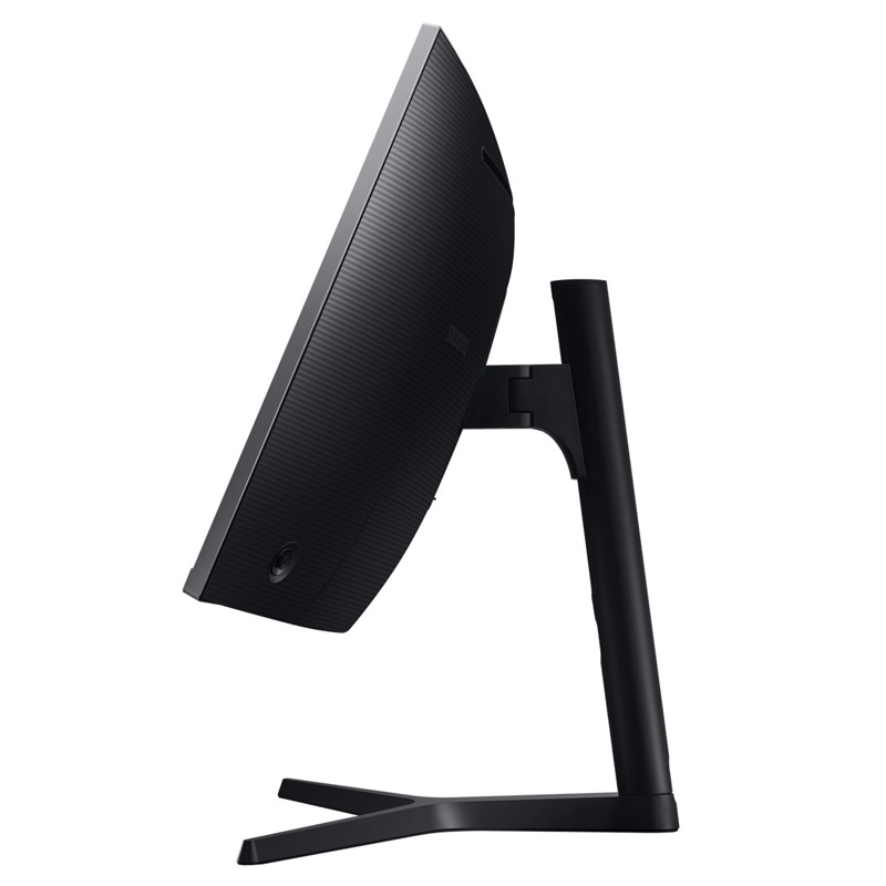 Samsung LC34H890WJUXEN 86,36cm (34 Zoll) Curved-LED-Monitor