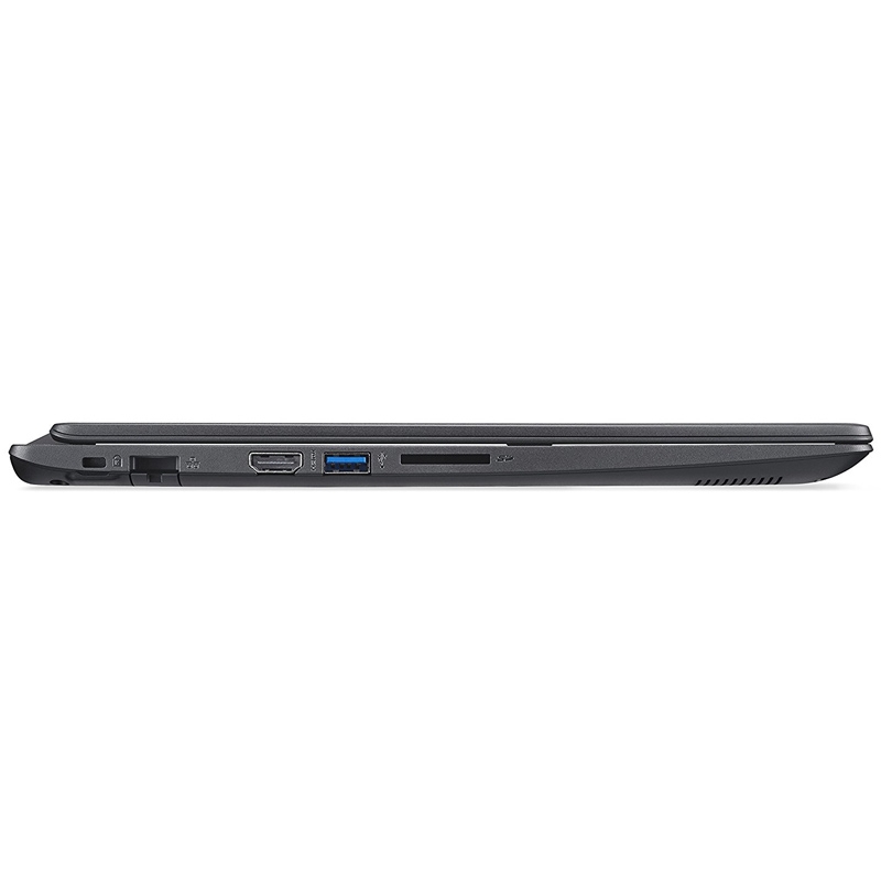 Acer Aspire 1 A114-31-P9W7 35,6 cm (14 Zoll) Notebook