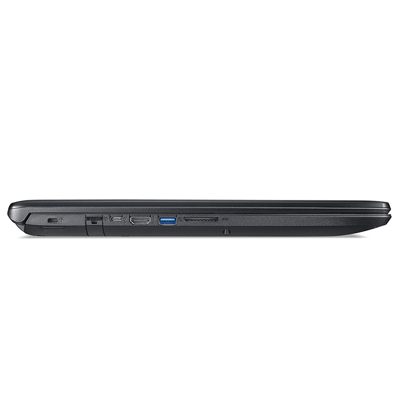 Acer Aspire 5 A517-51-33MP 43,9 cm (17,3 Zoll Multimedia Notebook