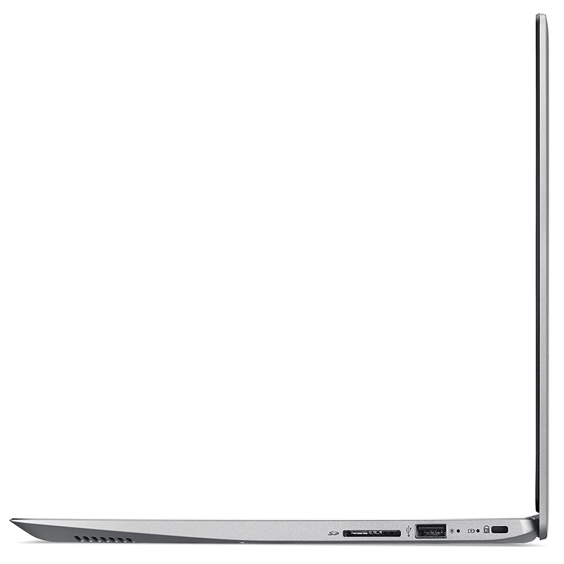 Acer Swift 3 (SF314-52G-86RU) 35,6 cm (14 Zoll) Notebook