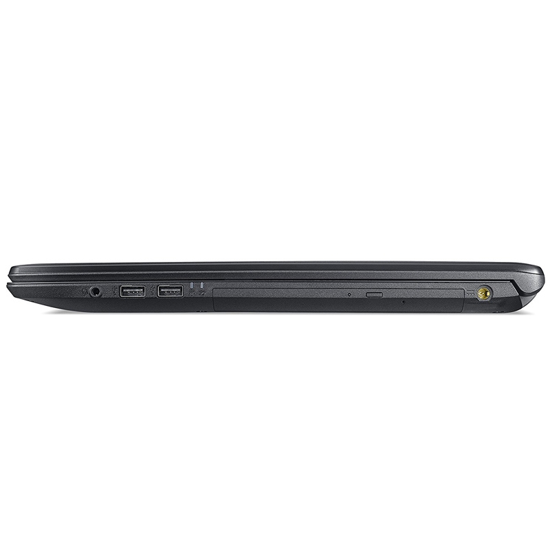 Acer Aspire 5 A517-51G-80L 43,9 cm (17,3 Zoll) Multimedia Notebook