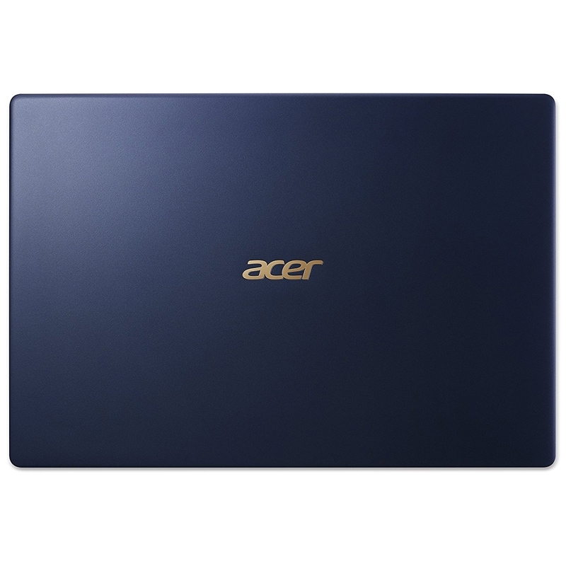 Acer Swift 5 SF514-52T-52KA 35,56 cm (14 Zoll) Notebook