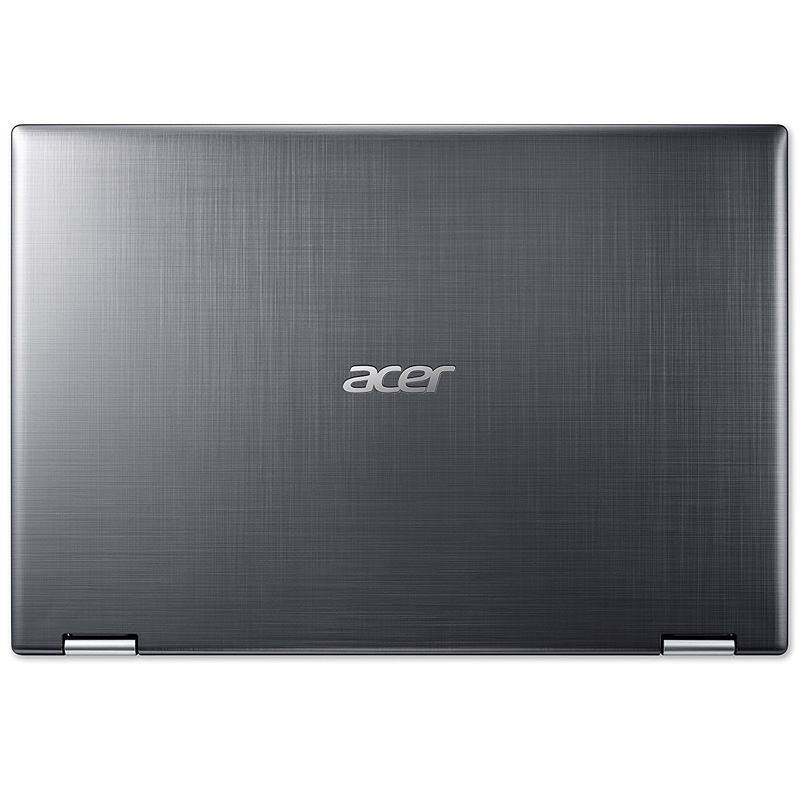 Acer Spin 3 SP314-51-35X0 35,56cm (14 Zoll) Notebook