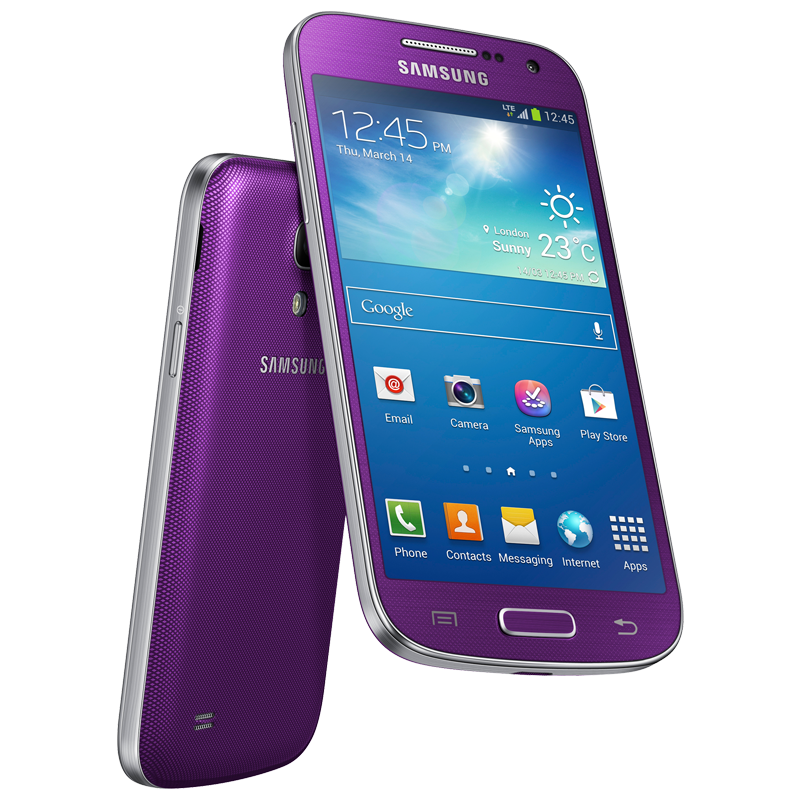 HR7778/00 Küchenmaschine