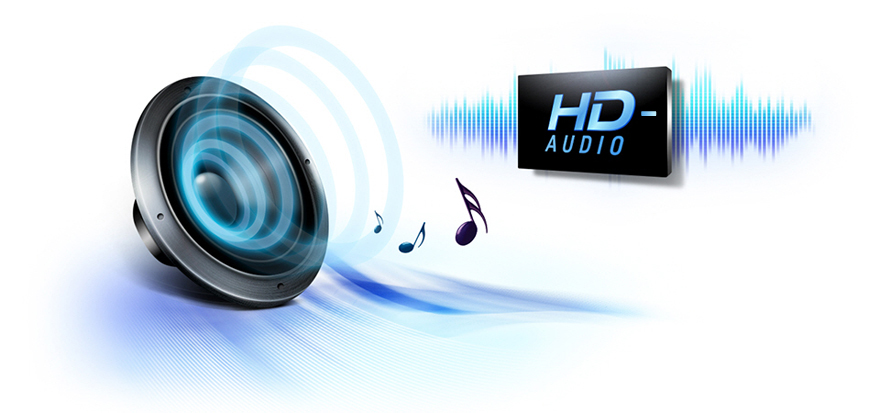 Samsung HT-H7500WM/EN Heimkino + Blu-ray Receiver (Premium-Modell)