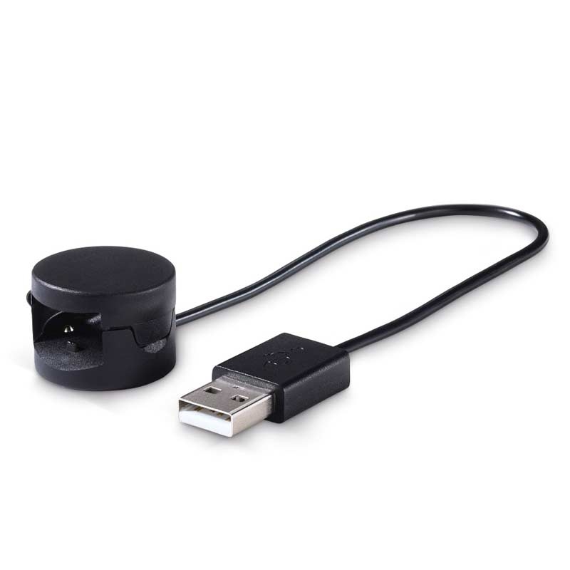 Hama  Fitness-Tracker 