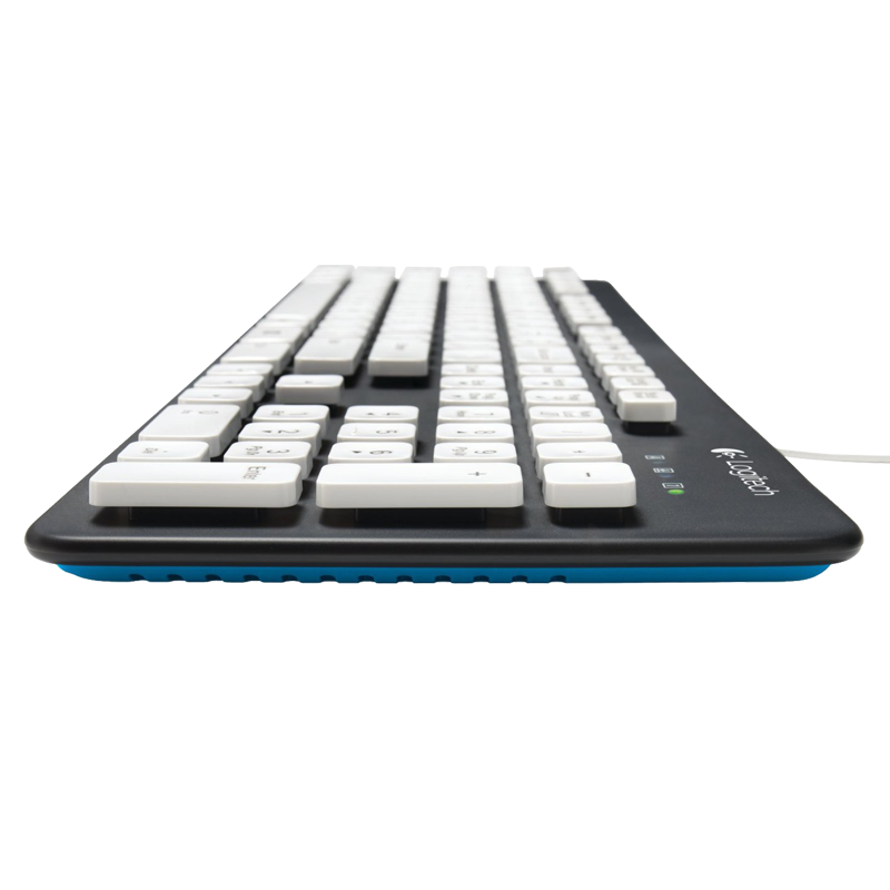 Logitech K310 washable Tastatur