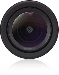 GoPro HERO Action-Cam