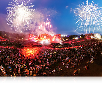 GoPro HERO4 Black Adventure (DE) Action-Cam