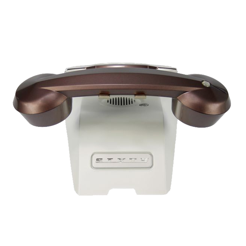 SAMSUNG 840 EVO 500GB SSD-Festplatte intern