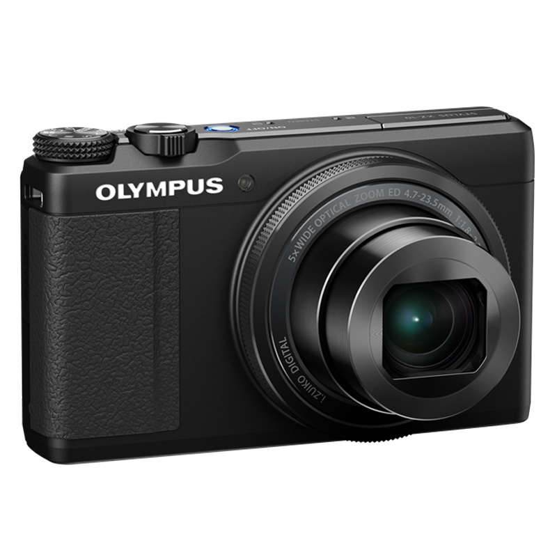 TASSIMO AMIA (T20) Heißgetränkemaschine Glossy Black