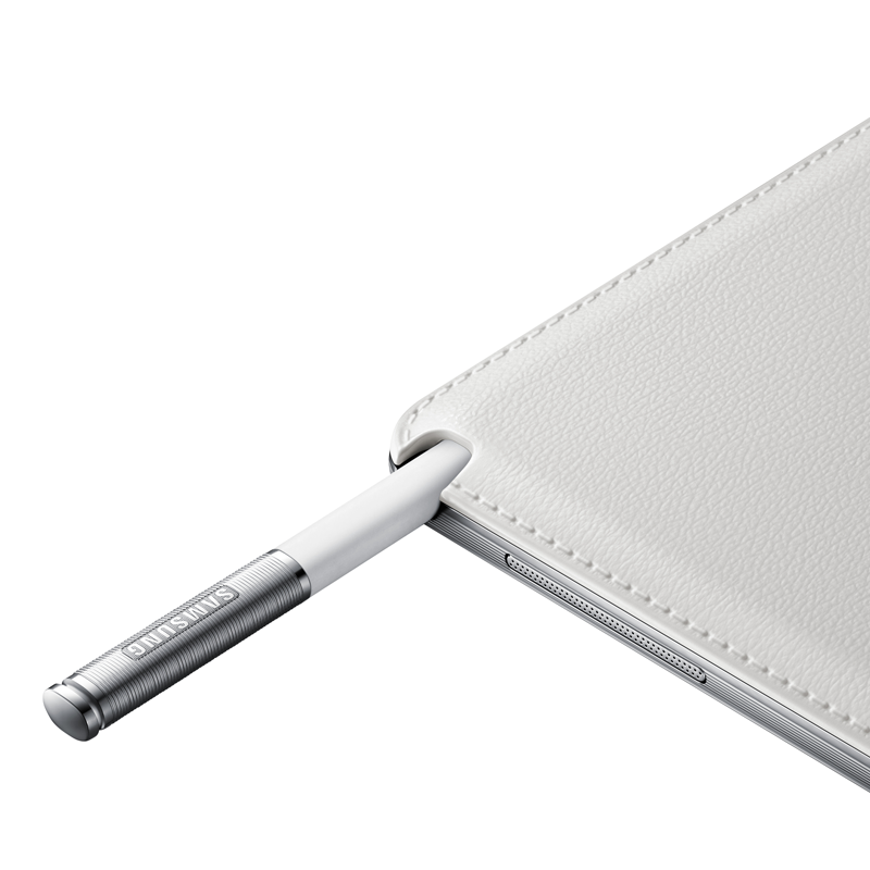 Samsung 840 Evo Series 120GB SSD Desktop Kit