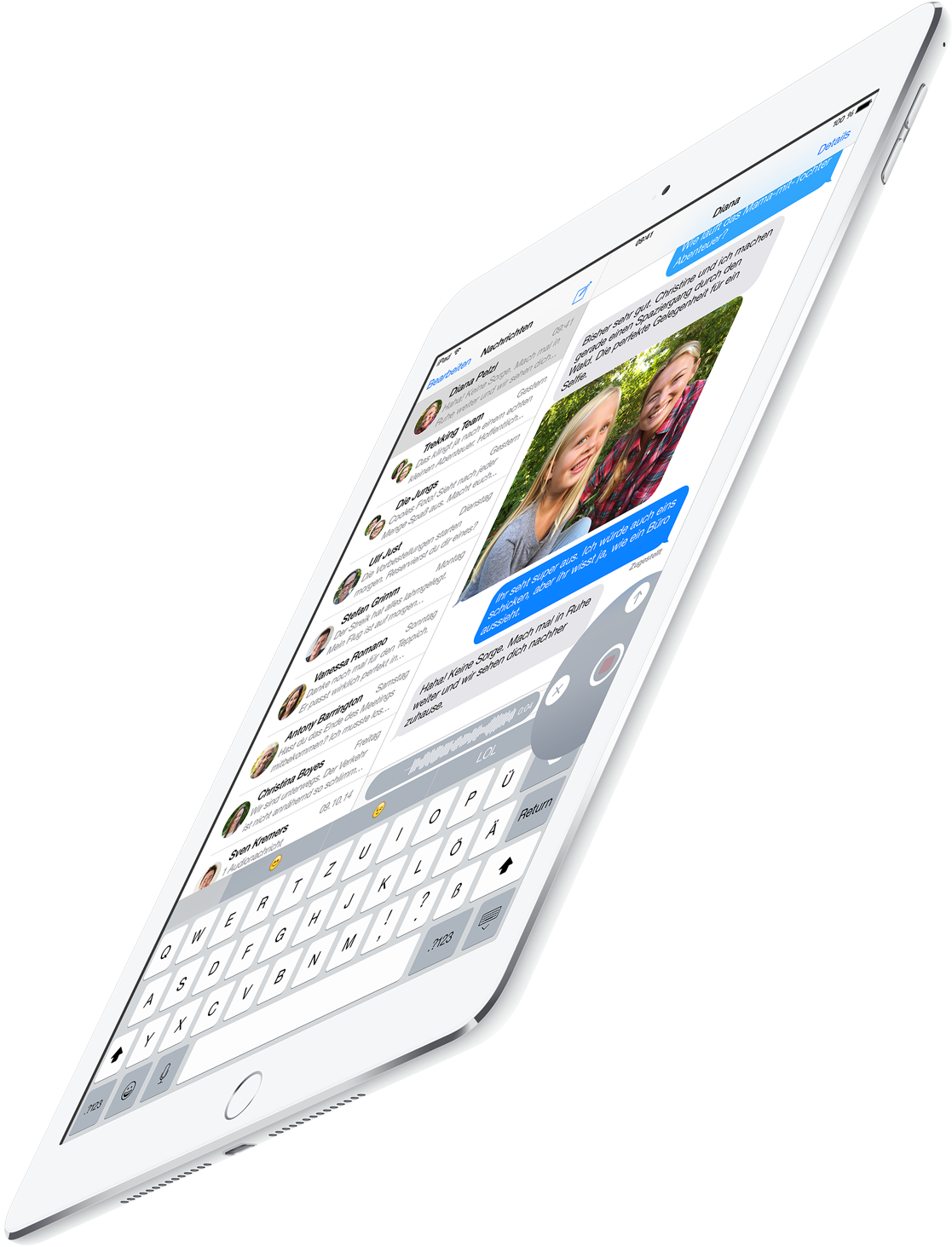 Samsung HW-F450/EN TV-Soundbar