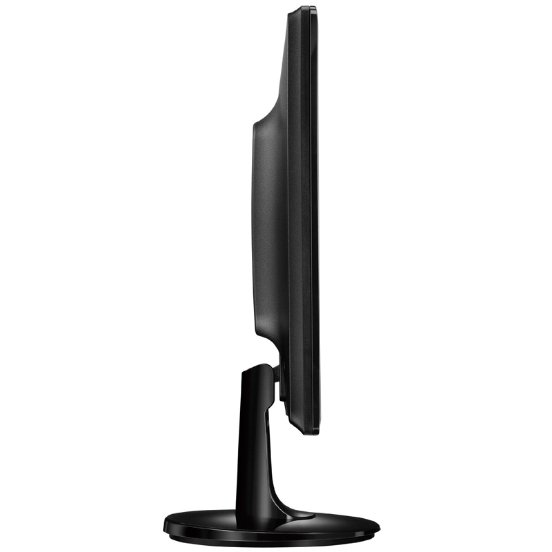 Benq GL2760H 68,58cm 27Zoll Wide TFT LED-Monitor B-Ware (neutrale Verpackung)