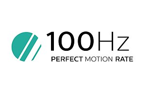 Philips 32PFK4109 32 Zoll LED-TV