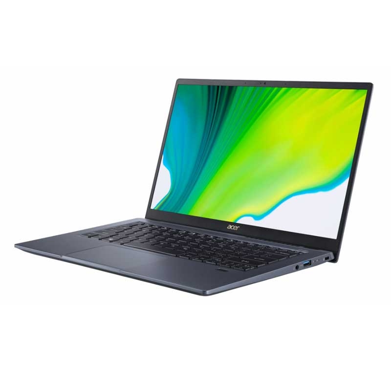 Acer Swift 3X (SF314-510G-5964) 35.6 cm (14 Zoll) Notebook