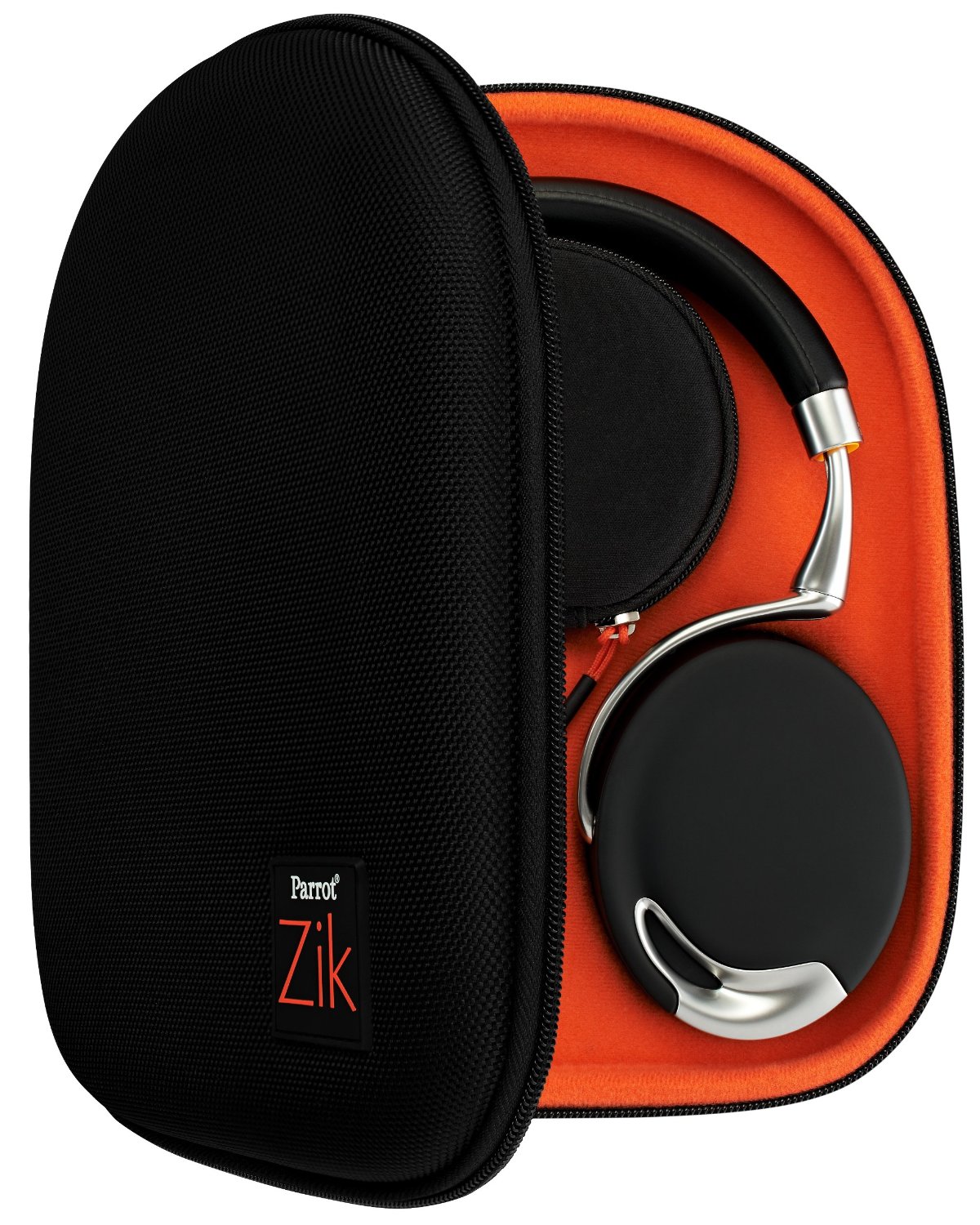Parrot Zik Aufbewahrungstasche für Kopfhörer