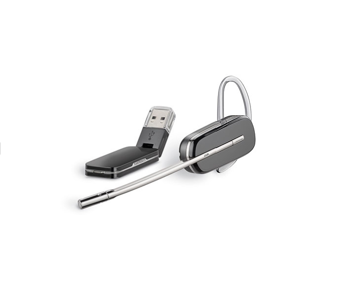 LG Induktives Ladegerät WCD-110 weiß