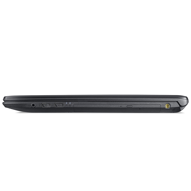 Acer Aspire 5 A517-51-33MP 43,9 cm (17,3 Zoll Multimedia Notebook