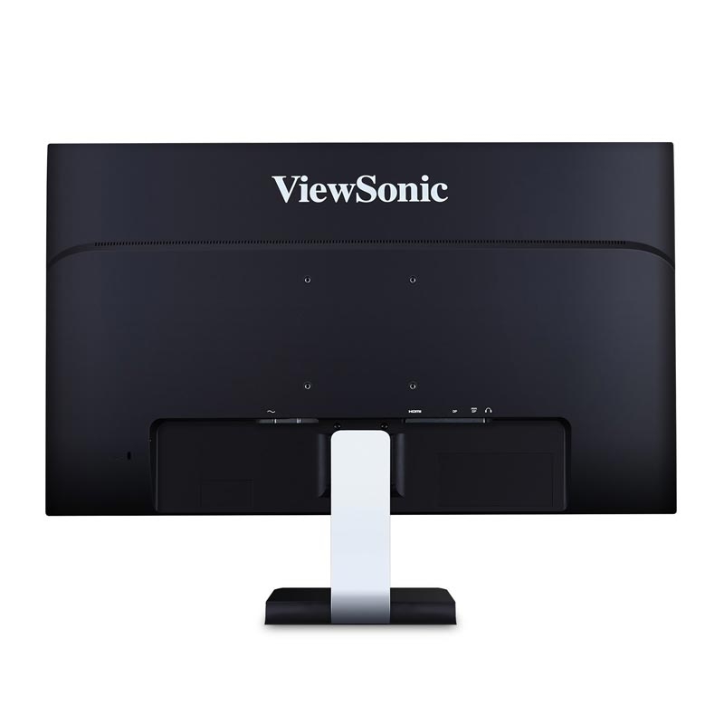 Viewsonic VX2778-SMHD 68,6 cm (27 Zoll) Design Monitor