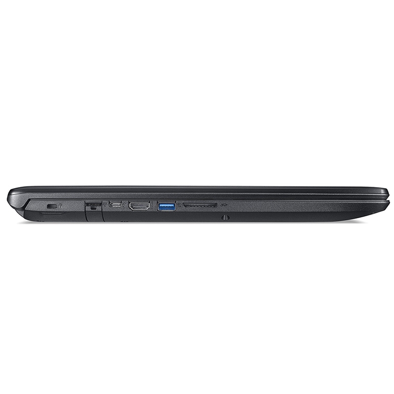 Acer Aspire 5 A517-51G-80L 43,9 cm (17,3 Zoll) Multimedia Notebook