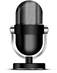 GoPro HERO Action-Cam