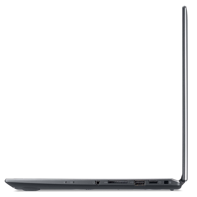 Acer Spin 3 SP314-51-54GJ 35,56cm (14 Zoll) Notebook