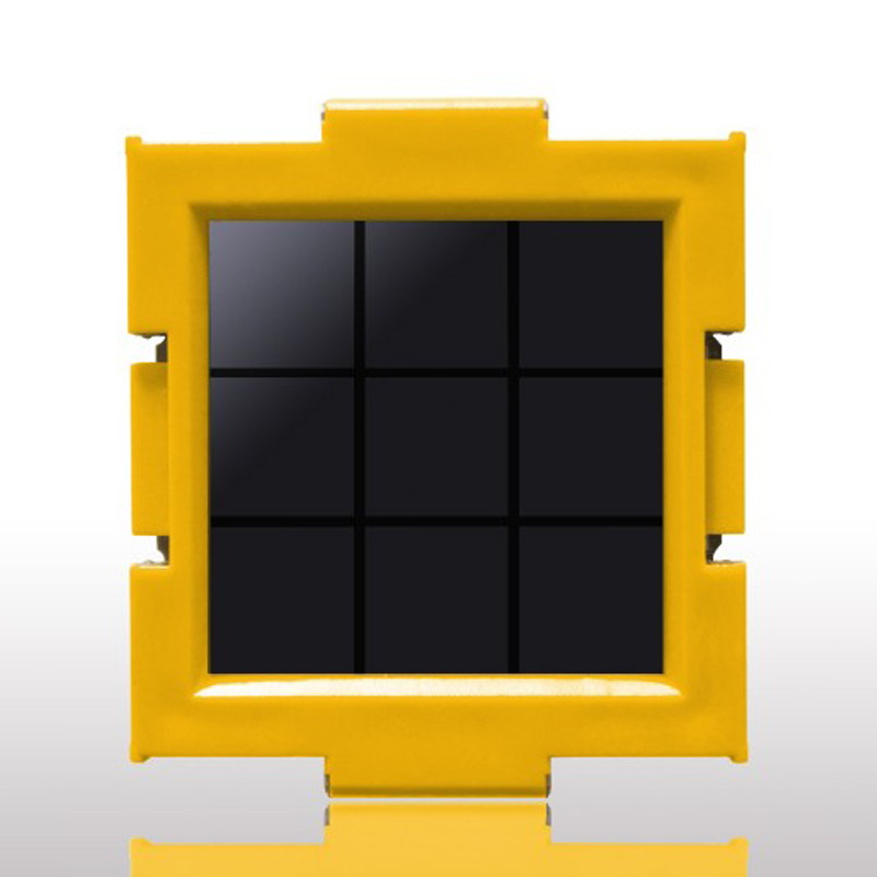 Clicc ClicLite Kirsche 