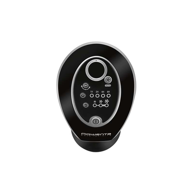 Rowenta VU6670 Eole Infinite Turmventilator Ausstellungsgerät