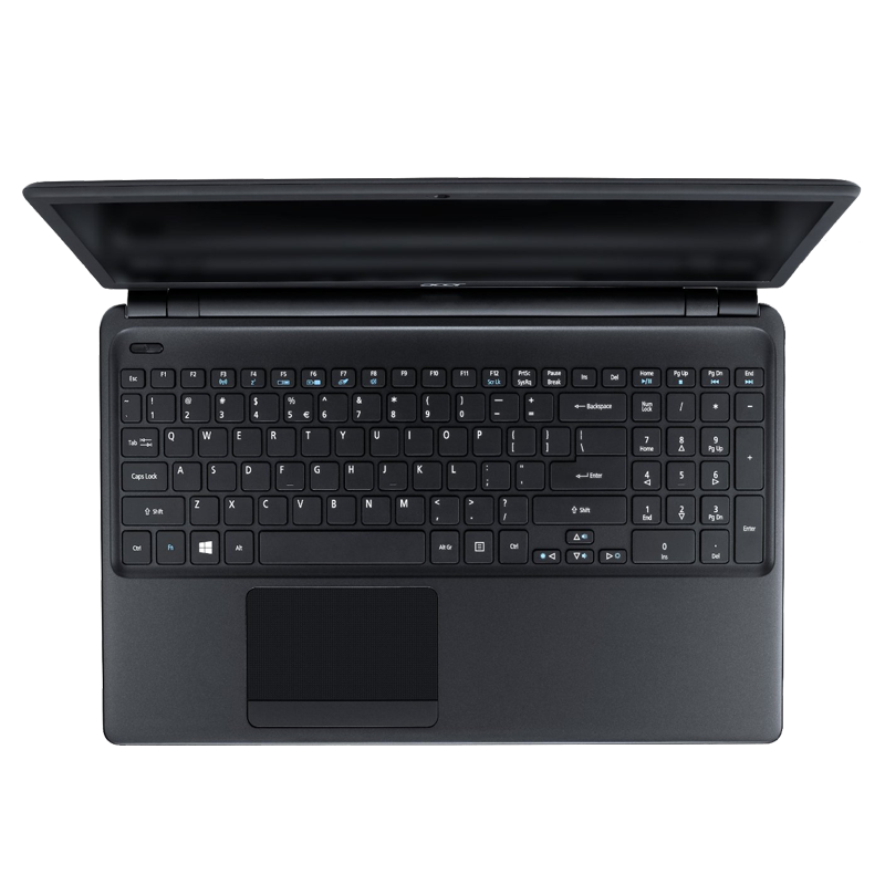 Sony BT Headset Stereo SBH20 schwarz