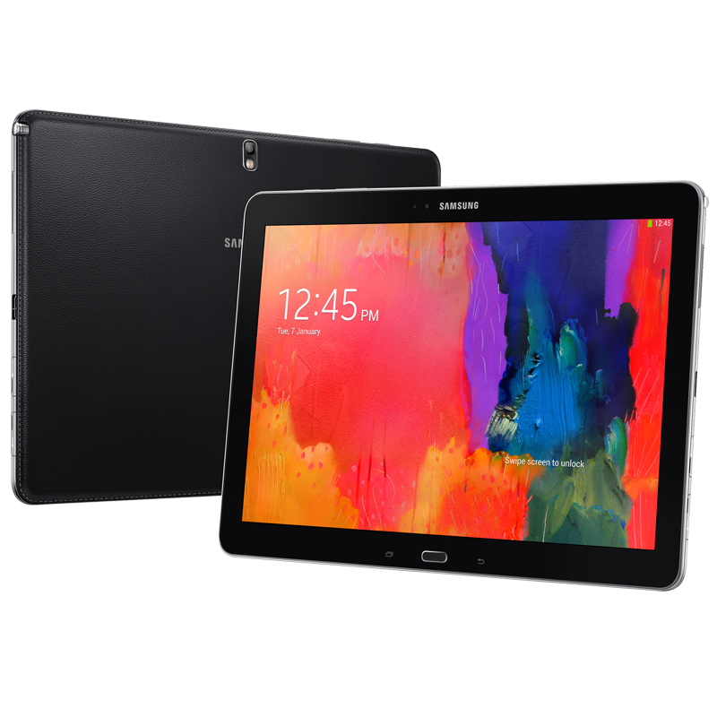 Sony BT Headset Stereo SBH20 lime (FiFA World Cup Edition)