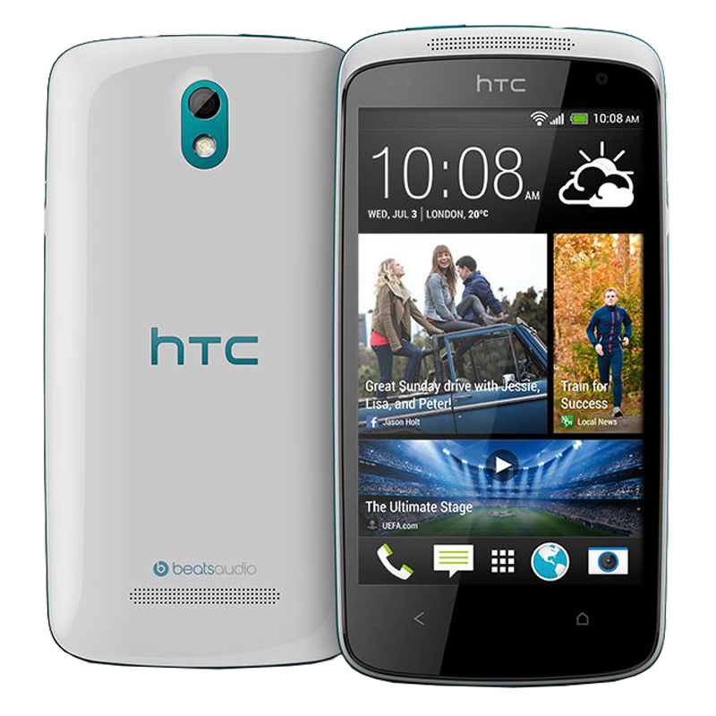 Philips 32PFK4109 32 Zoll LED-TV