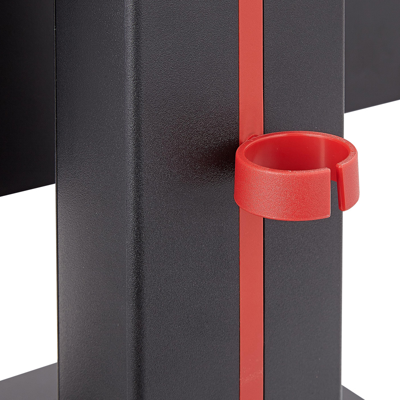 ViewSonic XG2401 61 cm (24 Zoll) Gaming Monitor