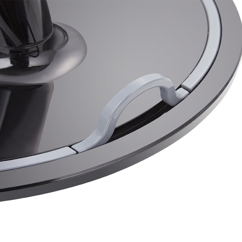 ViewSonic VX2757-mhd 68,6 cm (27 Zoll) LED-Monitor