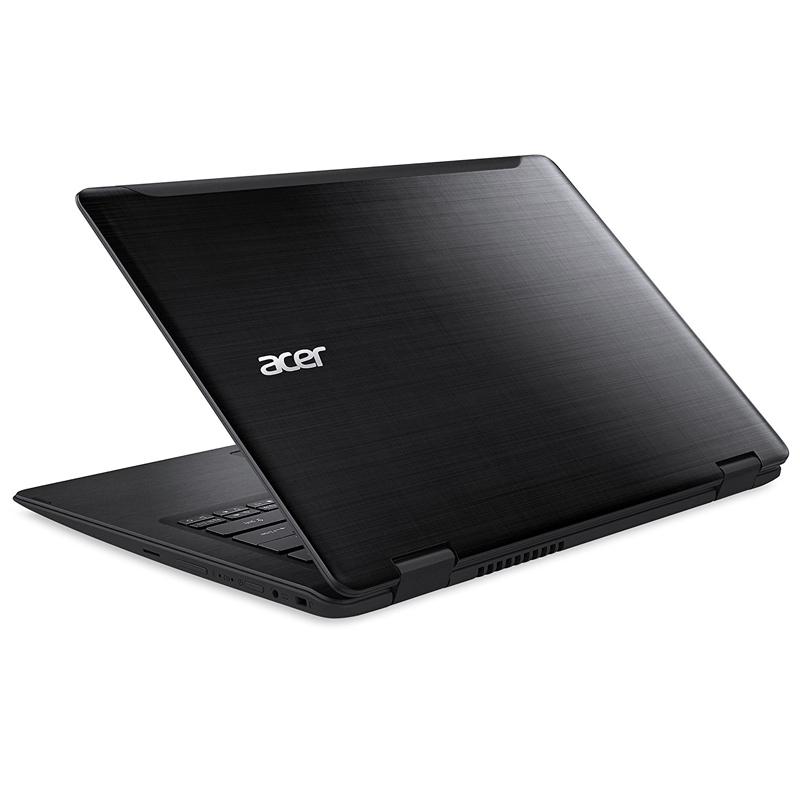 Acer Spin 5 SP513-51-3466 13,3 Zoll Notebook
