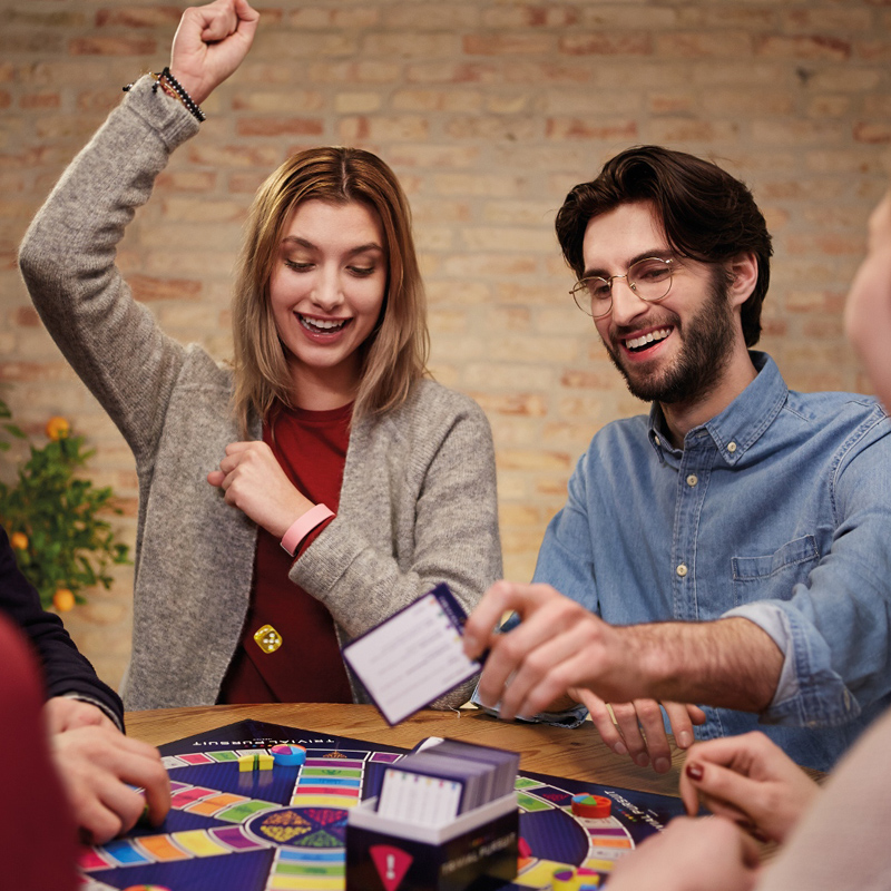 Sony Smartband 2 SWR12 Original Blister schwarz