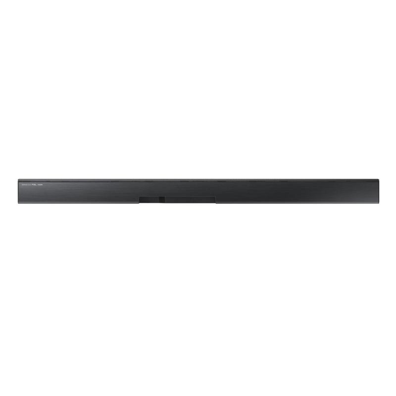 Samsung HW-MS750/EN Soundbar (Premium-Modell)